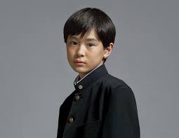 テラハ新メンバーは14歳のイケメン俳優　初お披露目で「可愛い！」の声止まず