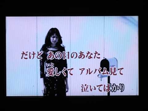 雨が好きな方