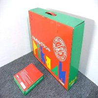 懐かしいおもちゃなどを挙げてく