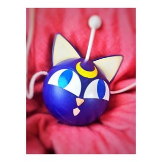 懐かしいおもちゃなどを挙げてく