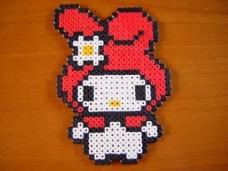 懐かしいおもちゃなどを挙げてく