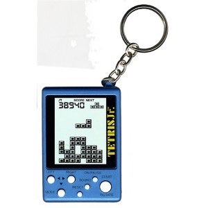 懐かしいおもちゃなどを挙げてく