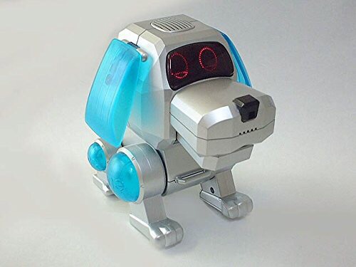 懐かしいおもちゃなどを挙げてく