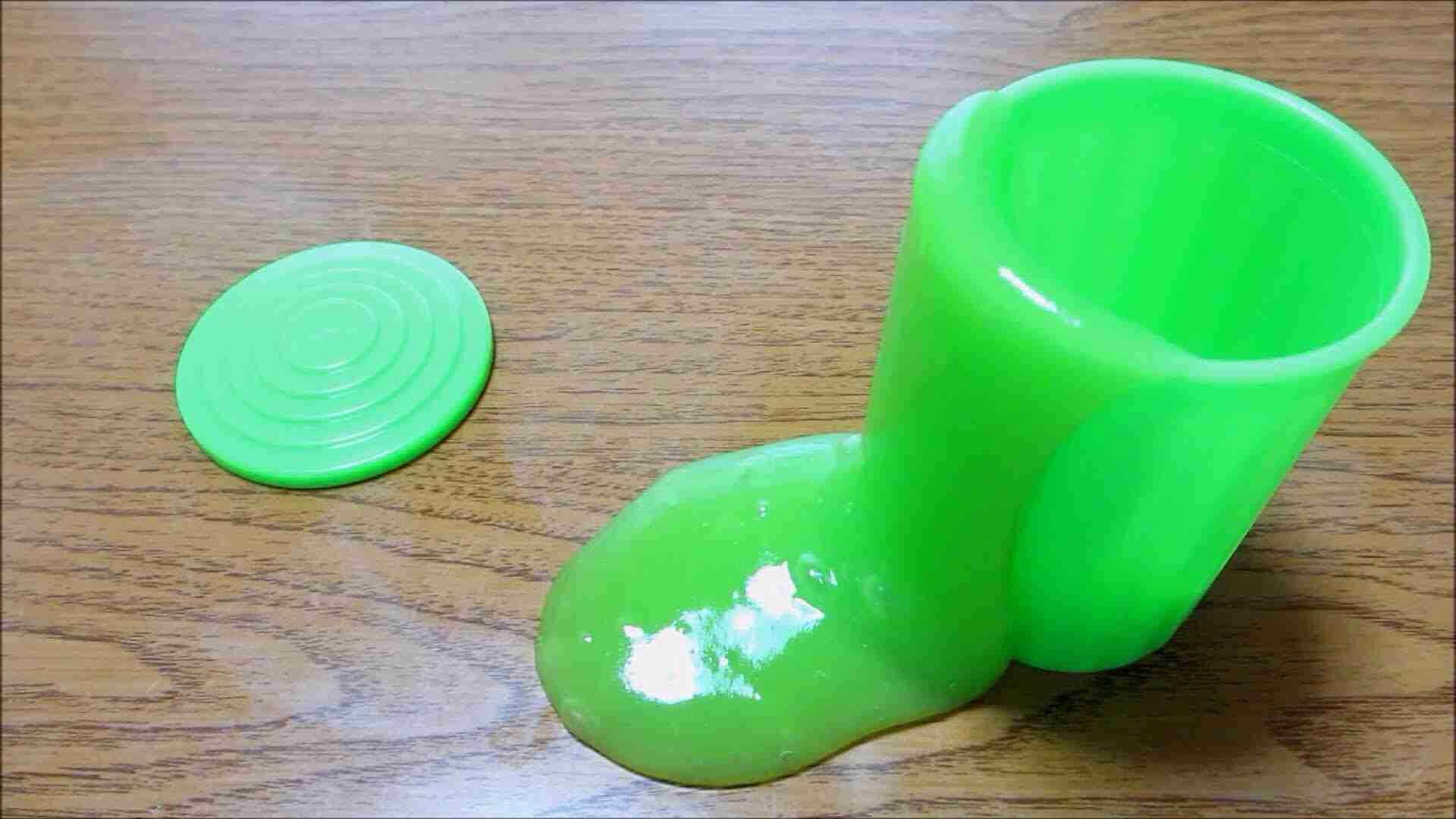 懐かしいおもちゃなどを挙げてく