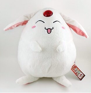 懐かしいおもちゃなどを挙げてく