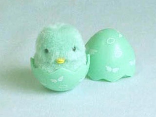 懐かしいおもちゃなどを挙げてく