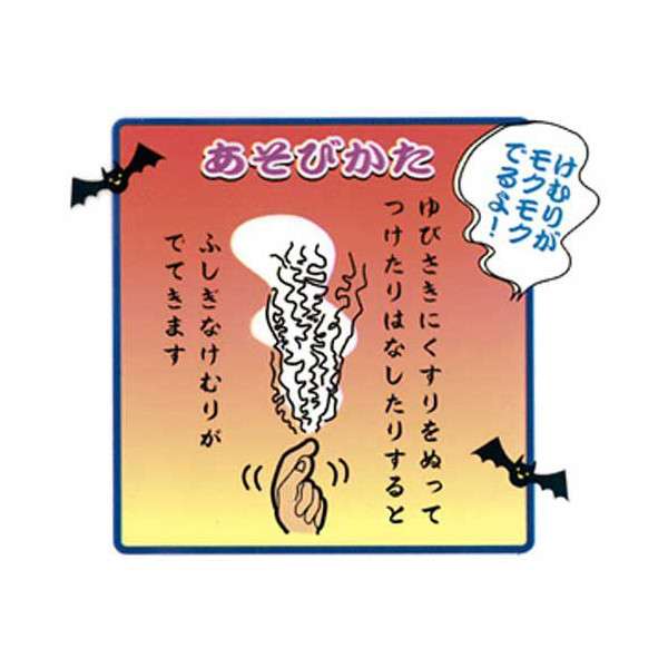 懐かしいおもちゃなどを挙げてく