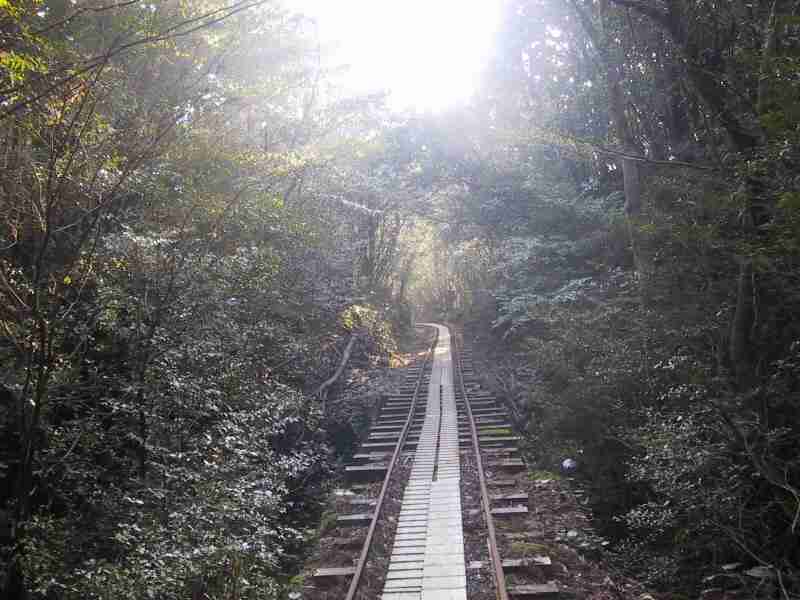 旅行にオススメの離島