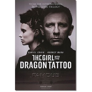 観たことのある映画に＋を押すトピ