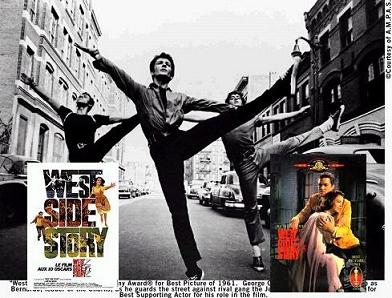 観たことのある映画に＋を押すトピ