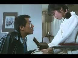 観たことのある映画に＋を押すトピ