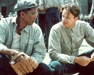 観たことのある映画に＋を押すトピ