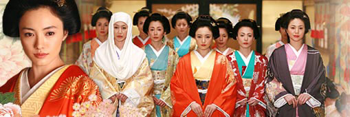 観たことのある映画に＋を押すトピ