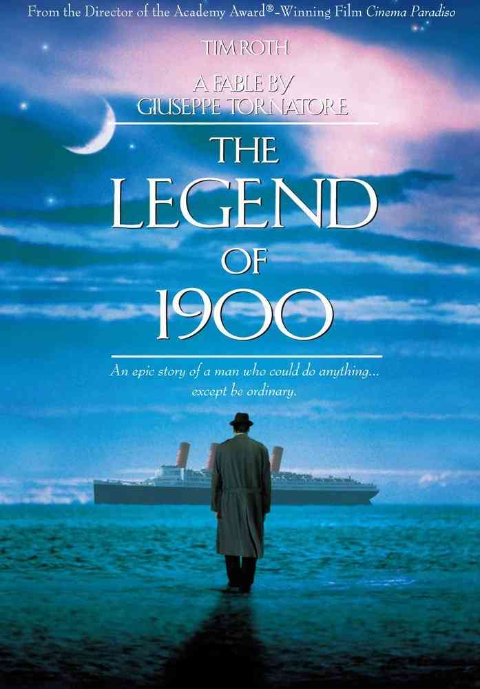 観たことのある映画に＋を押すトピ