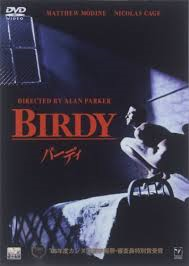 観たことのある映画に＋を押すトピ