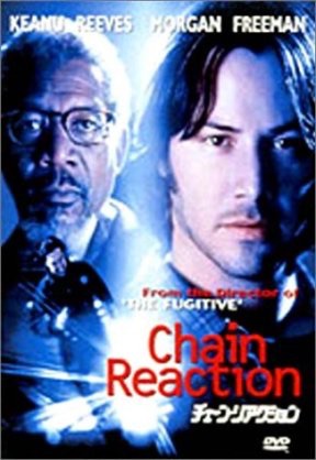観たことのある映画に＋を押すトピ