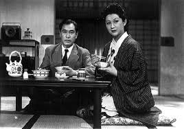 観たことのある映画に＋を押すトピ