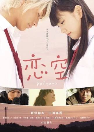 観たことのある映画に＋を押すトピ