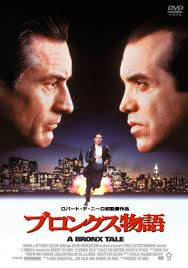 観たことのある映画に＋を押すトピ