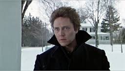 観たことのある映画に＋を押すトピ