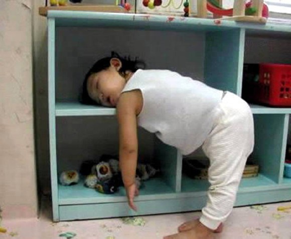 クスッとくる画像を貼るトピ