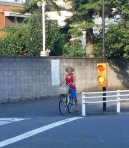 クスッとくる画像を貼るトピ