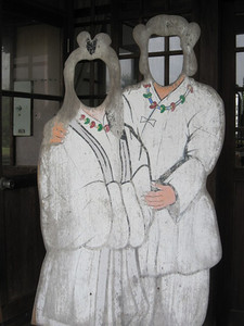 クスッとくる画像を貼るトピ