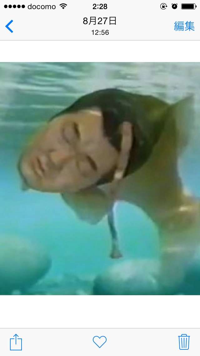 クスッとくる画像を貼るトピ
