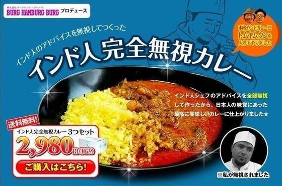 クスッとくる画像を貼るトピ