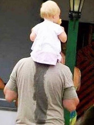 クスッとくる画像を貼るトピ