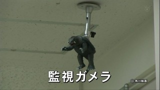 クスッとくる画像を貼るトピ