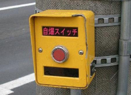 クスッとくる画像を貼るトピ
