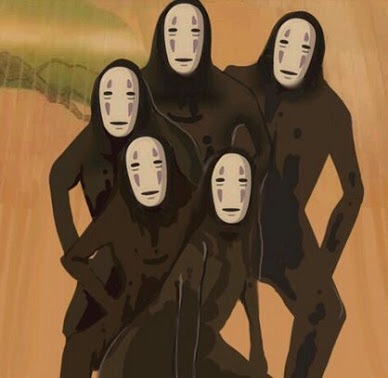 クスッとくる画像を貼るトピ