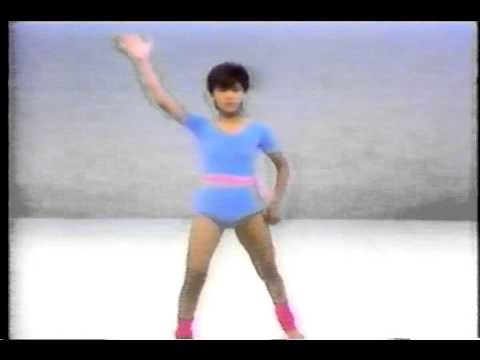 クスッとくる画像を貼るトピ