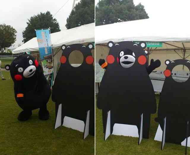 クスッとくる画像を貼るトピ