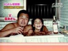 梅宮アンナ、キアヌ・リーブスとロサンゼルス空港で遭遇！2ショットに成功