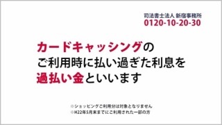 子供が好きなCM