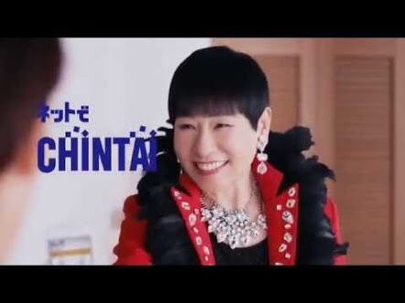 子供が好きなCM