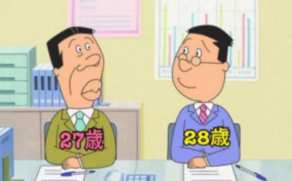 映画 ドラマ アニメを見ていて突っ込まずにはいられない作品は？