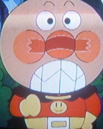 映画 ドラマ アニメを見ていて突っ込まずにはいられない作品は？