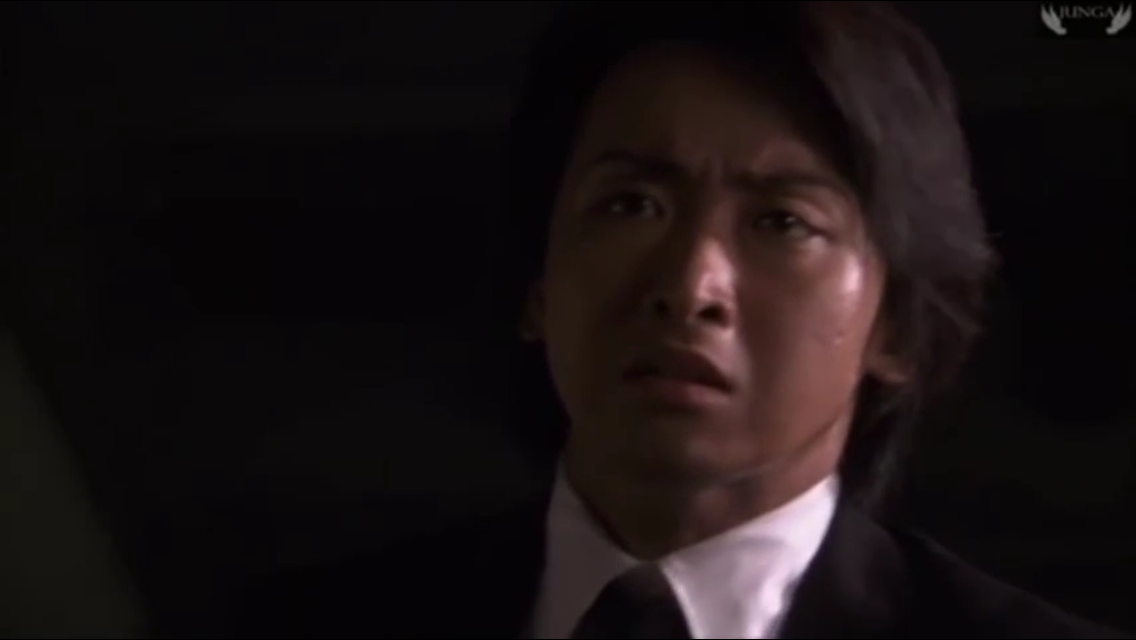 映画 ドラマ アニメを見ていて突っ込まずにはいられない作品は？