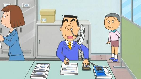 映画 ドラマ アニメを見ていて突っ込まずにはいられない作品は？