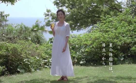 「お前が言うな」と思うこと