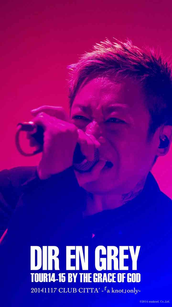 ヴィジュアル系バンド好きな方!!