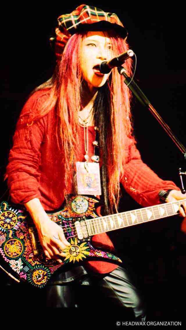 ヴィジュアル系バンド好きな方!!