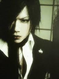 ヴィジュアル系バンド好きな方!!