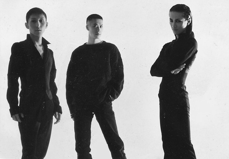 ヴィジュアル系バンド好きな方!!