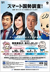 税金の無駄遣いだと思うこと