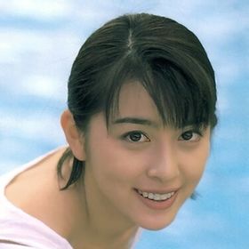 奥菜恵、離婚成立で宣言「木村了は大切なパートナーで家族」　