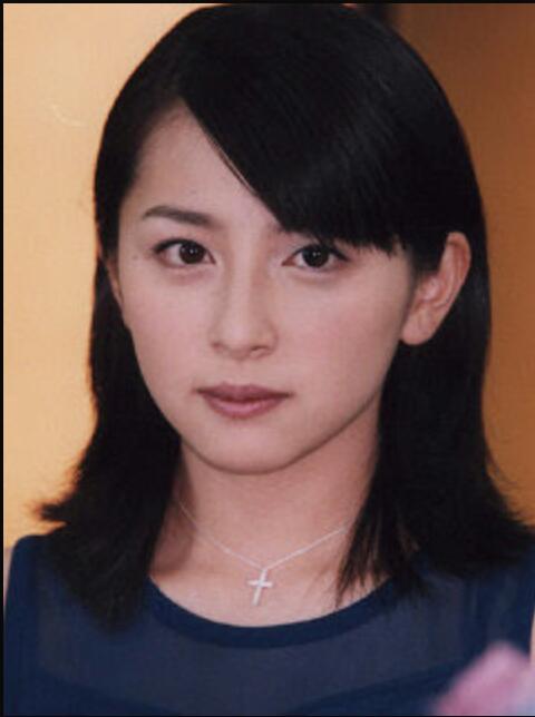 奥菜恵、離婚成立で宣言「木村了は大切なパートナーで家族」　
